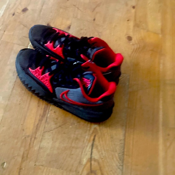 New wore three times